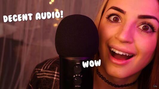 Gibi Asmr photo 345