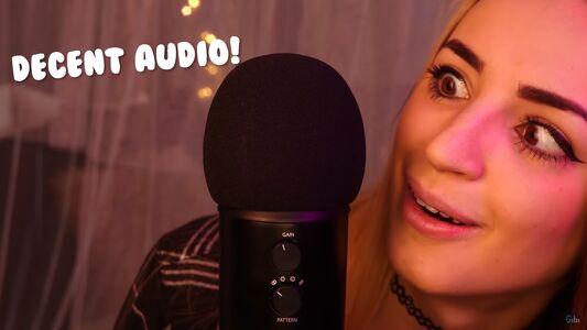 Gibi Asmr photo 347