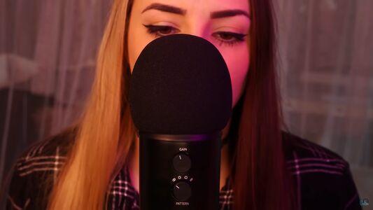 Gibi Asmr photo 348