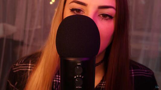 Gibi Asmr photo 349