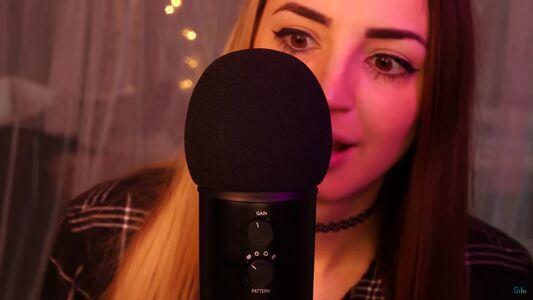 Gibi Asmr photo 350