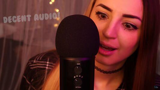 Gibi Asmr photo 351