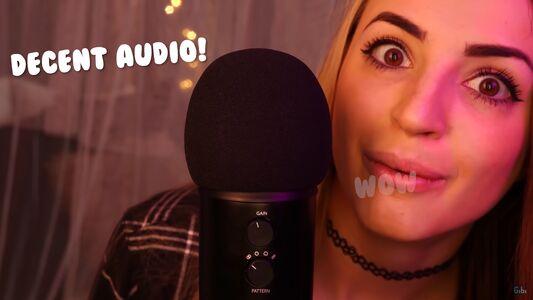 Gibi Asmr photo 352