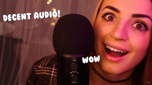 Gibi Asmr photo 353