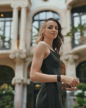 Gibi Asmr photo 356
