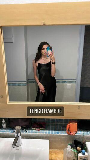 Gibi Asmr photo 357