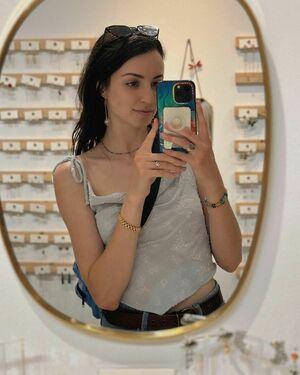 Gibi Asmr photo 359