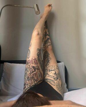 Gibi Asmr photo 363