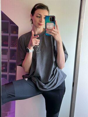 Gibi Asmr photo 370
