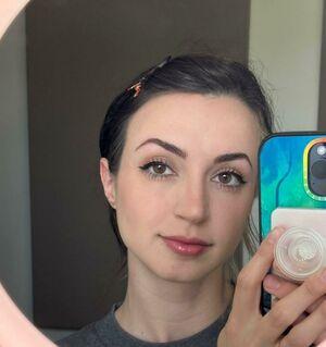 Gibi Asmr photo 371