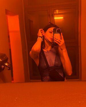 Gibi Asmr photo 373
