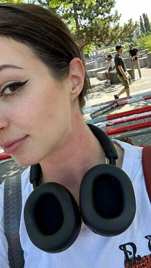 Gibi Asmr photo 383