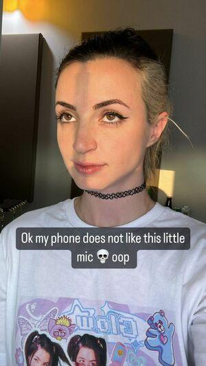 Gibi Asmr photo 386