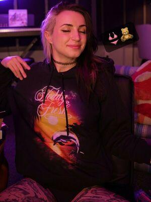 Gibi Asmr photo 388