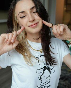 Gibi Asmr photo 389
