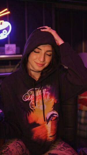 Gibi Asmr photo 395