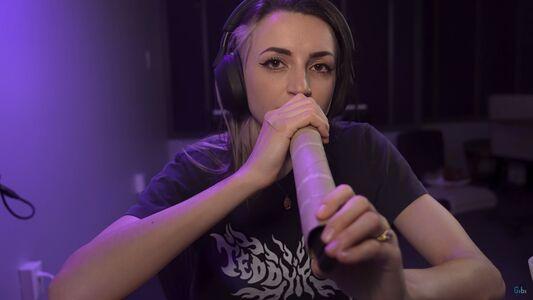 Gibi Asmr photo 397