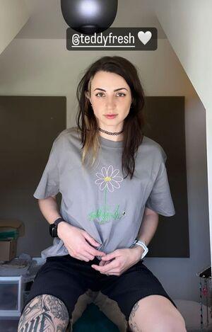 Gibi Asmr photo 399