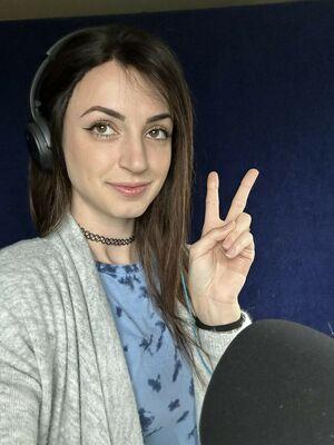 Gibi Asmr photo 403