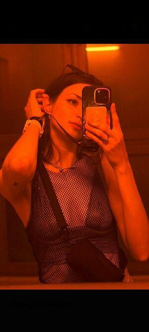 Gibi Asmr photo 404