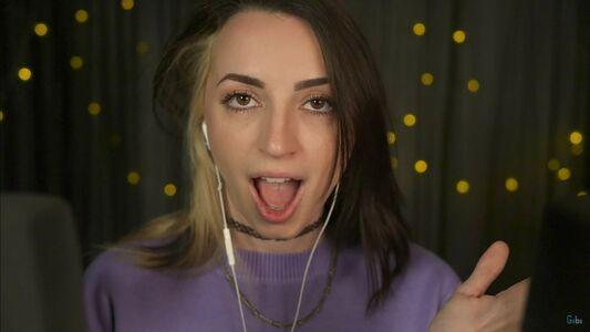 Gibi Asmr photo 405