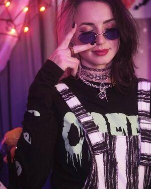 Gibi Asmr photo 408