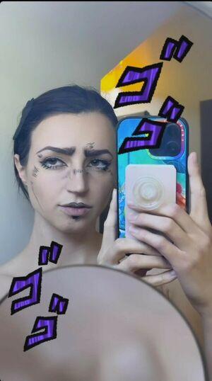 Gibi Asmr photo 416