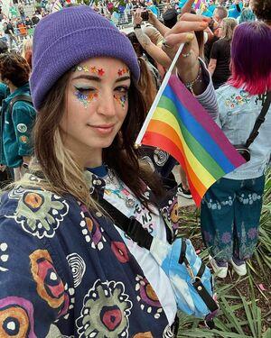 Gibi Asmr photo 418