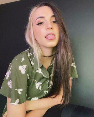 Gibi Asmr photo 428