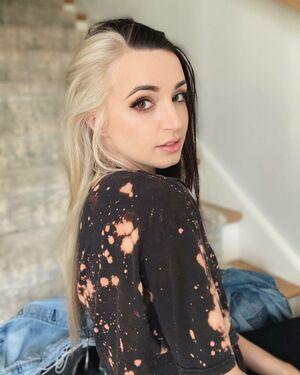 Gibi Asmr photo 429