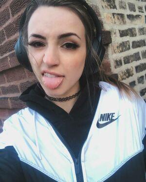 Gibi Asmr photo 430