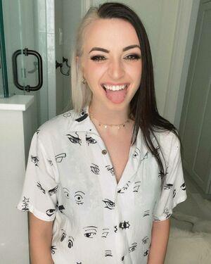 Gibi Asmr photo 432