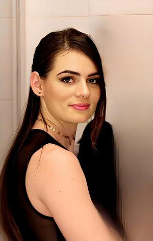 Gibi Asmr photo 433