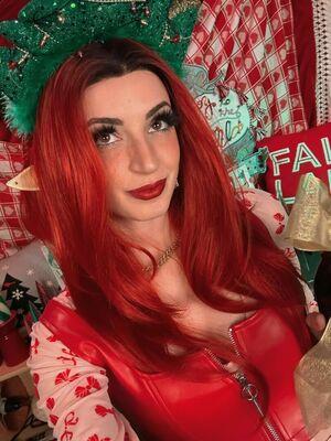 Gibi Asmr photo 438