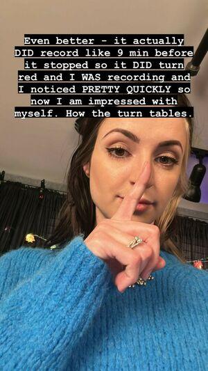 Gibi Asmr photo 439