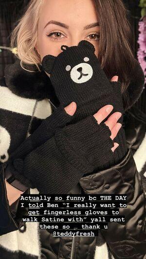 Gibi Asmr photo 441