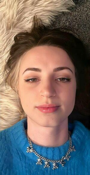 Gibi Asmr photo 444