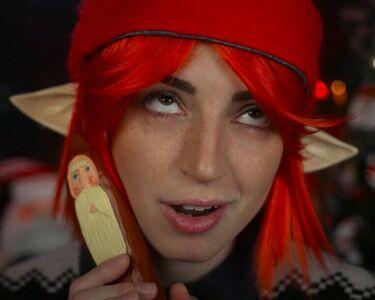 Gibi Asmr photo 446