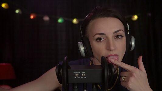 Gibi Asmr photo 447