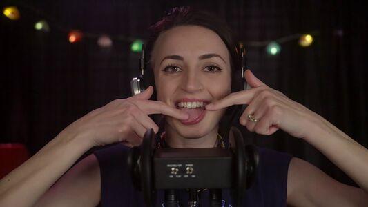 Gibi Asmr photo 448