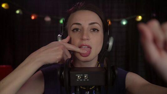 Gibi Asmr photo 449
