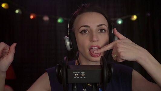 Gibi Asmr photo 450
