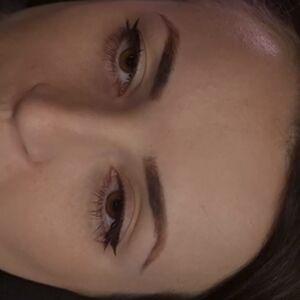 Gibi Asmr photo 451