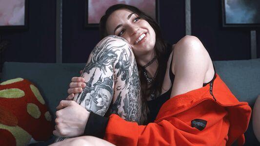 Gibi Asmr photo 453