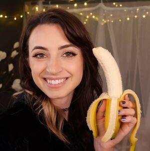 Gibi Asmr photo 460