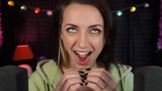 Gibi Asmr photo 461