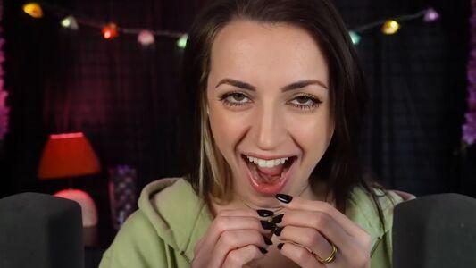 Gibi Asmr photo 462