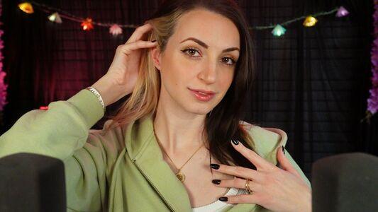 Gibi Asmr photo 463