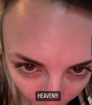Gibi Asmr photo 465