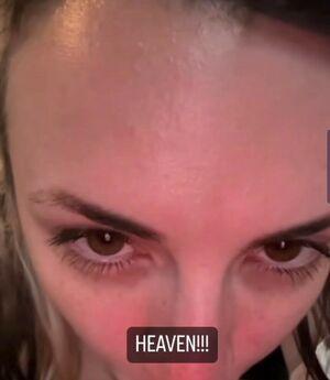 Gibi Asmr photo 466